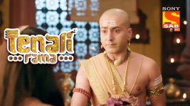 Tenali Rama S01E51 The Haunted House Full Episode