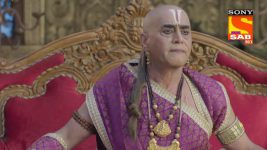 Tenali Rama S01E510 The Obstinate King Full Episode