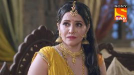Tenali Rama S01E511 Tathacharya Is Awarded Death Penalty Full Episode