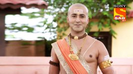Tenali Rama S01E512 Tathacharya Reunites With The King Full Episode