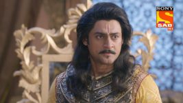 Tenali Rama S01E513 Tenali Impresses The King Full Episode
