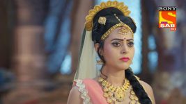 Tenali Rama S01E516 Tenali Proves Himself Full Episode
