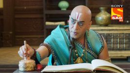 Tenali Rama S01E517 Krishnadevaraya Has An Idea Full Episode