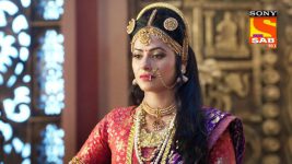 Tenali Rama S01E519 Queens Become Rulers Full Episode