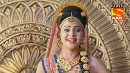 Tenali Rama S01E520 The Magician's Challenge Full Episode