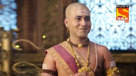 Tenali Rama S01E521 Women Empowerment Full Episode