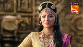 Tenali Rama S01E522 Women In The Court Full Episode