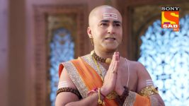 Tenali Rama S01E523 The Decision Of The Queens Full Episode