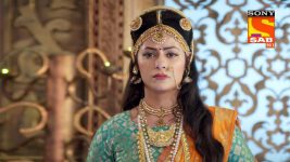 Tenali Rama S01E524 Chinese Traders Full Episode