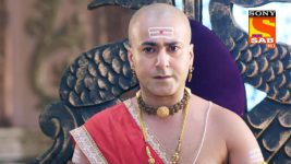 Tenali Rama S01E526 Low Quality Goods Full Episode