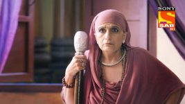 Tenali Rama S01E529 Competition In Vijayanagar Full Episode