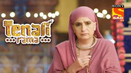 Tenali Rama S01E55 Ghost Exposed Full Episode