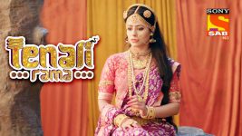 Tenali Rama S01E61 Attack On Krishnadevaraya Full Episode