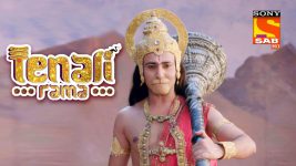 Tenali Rama S01E63 The Ramleela Performance Full Episode