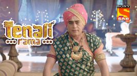 Tenali Rama S01E79 Identical Twins Full Episode