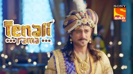 Tenali Rama S01E84 Missing Rooster Full Episode