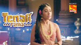 Tenali Rama S01E87 Lazy Rama Full Episode