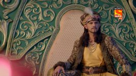 Tenali Rama S01E93 Intelligence Full Episode
