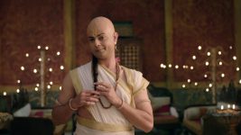 Tenali Rama S01E94 Buddhi Ka Matka Full Episode