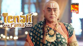 Tenali Rama S01E97 Rama Fools Fakir Baba Full Episode