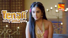 Tenali Rama S01E98 Urgent Meeting Full Episode
