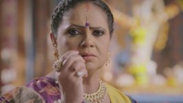 Tera Mera Saath Rahe S01E07 Meethila Takes a Decision Full Episode