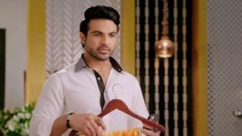 Tera Mera Saath Rahe S01E10 Saksham Gives His Consent Full Episode