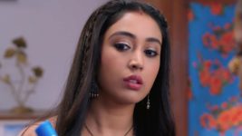 Tera Mera Saath Rahe S01E128 Priya in a Quandary Full Episode