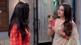 Tera Mera Saath Rahe S01E131 Gopika Makes Priya Regret Full Episode