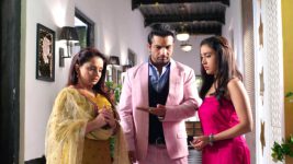 Tera Mera Saath Rahe S01E135 Priya's Unusual Demand Full Episode