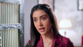 Tera Mera Saath Rahe S01E140 Will Priya Be Deceived? Full Episode