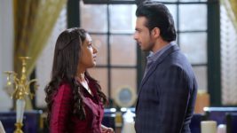 Tera Mera Saath Rahe S01E142 Saksham Learns Priya's truth Full Episode
