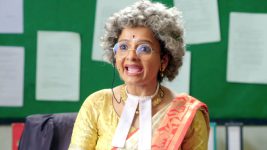 Tera Mera Saath Rahe S01E144 Priya in Utter Shock! Full Episode