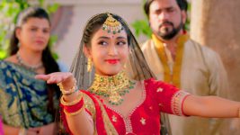 Tera Mera Saath Rahe S01E145 Priya Is Back with a Bang! Full Episode