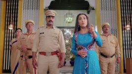 Tera Mera Saath Rahe S01E146 Priya Executes Her Revenge Full Episode