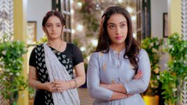 Tera Mera Saath Rahe S01E147 Gopika Becomes Priya's Maid Full Episode