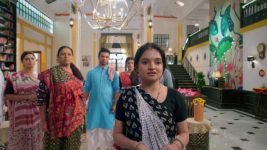 Tera Mera Saath Rahe S01E148 Gopika's Tit for Tat Full Episode
