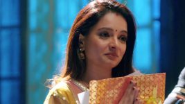 Tera Mera Saath Rahe S01E151 Gopika Aspires to Succeed Full Episode