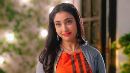 Tera Mera Saath Rahe S01E154 Priya Strikes a Deal Full Episode