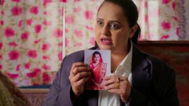Tera Mera Saath Rahe S01E160 Ramila Unveils the Truth! Full Episode
