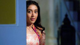 Tera Mera Saath Rahe S01E161 Priya Makes an Escape Full Episode