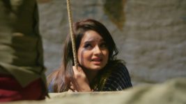 Tera Mera Saath Rahe S01E162 Gopika to Rescue Saksham Full Episode