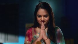 Tera Mera Saath Rahe S01E179 Gopika's Past Helps Her Full Episode