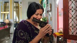 Tera Mera Saath Rahe S01E182 Subhadra Regains Her Memory! Full Episode