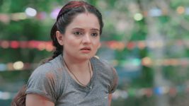 Tera Mera Saath Rahe S01E189 Gopika Breaks the Record! Full Episode