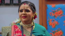 Tera Mera Saath Rahe S01E194 Good News for the Modis? Full Episode