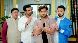 Tera Mera Saath Rahe S01E195 The Boys are in a Pickle! Full Episode
