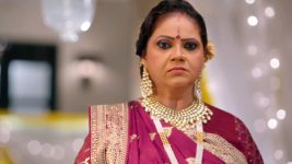 Tera Mera Saath Rahe S01E29 Meethila has Second Thoughts Full Episode