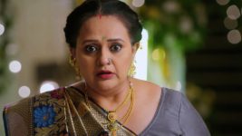 Tera Mera Saath Rahe S01E30 Ramila's Sly Move Full Episode