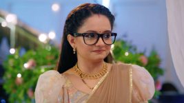 Tera Mera Saath Rahe S01E33 Gopika Gets Acknowledged Full Episode